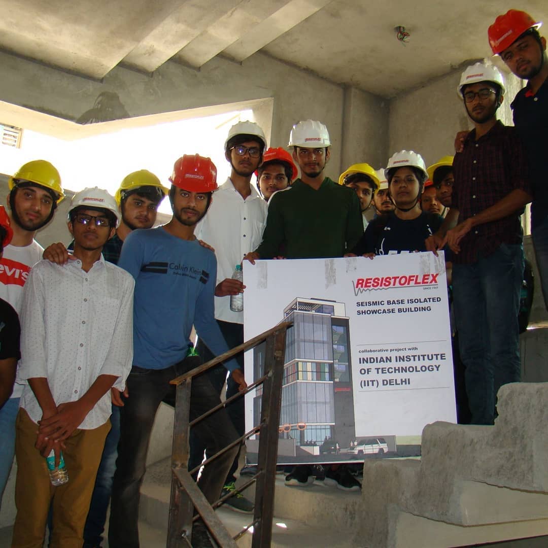 IIT Jammu
